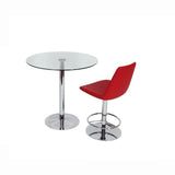 Sohoconcept Eiffel Piston Stool