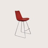 Sohoconcept Eiffel Wire Bar Stool