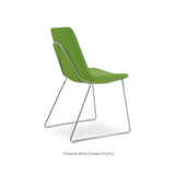 Sohoconcept Eiffel Handle Back Dining Chair