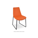 Sohoconcept Eiffel Sled Dining Chair