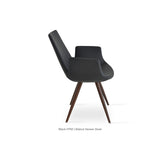 Sohoconcept Eiffel Star Arm Chair