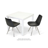 Sohoconcept Eiffel Star Dining Chair