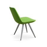 Sohoconcept Eiffel Star Dining Chair