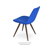 Sohoconcept Eiffel Star Dining Chair