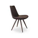 Sohoconcept Eiffel Star Dining Chair