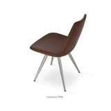 Sohoconcept Eiffel Star Dining Chair