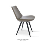 Sohoconcept Eiffel Star Dining Chair