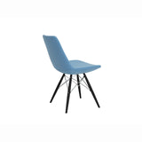 Sohoconcept Eiffel MW Dining Chair