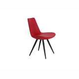 Sohoconcept Eiffel Star Dining Chair