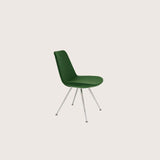 Sohoconcept Eiffel Cone Dining Chair