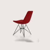 Sohoconcept Eiffel Tower Dining Chair