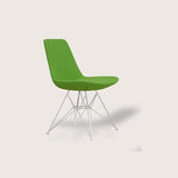 Sohoconcept Eiffel Tower Dining Chair