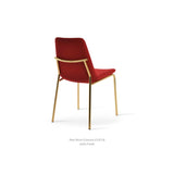 Sohoconcept Eiffel Harris Dining Chair