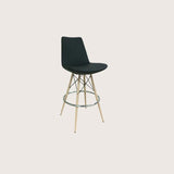 Sohoconcept Eiffel MW Bar Stool