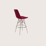 Sohoconcept Eiffel MW Bar Stool