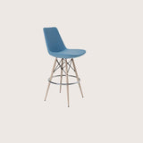 Sohoconcept Eiffel MW Bar Stool