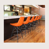 Sohoconcept Eiffel MW Bar Stool