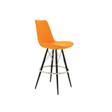 Sohoconcept Eiffel MW Bar Stool