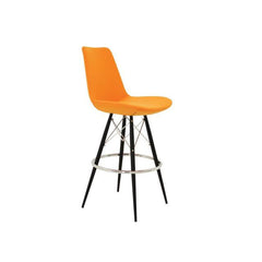 Sohoconcept Eiffel MW Bar Stool