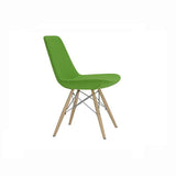 Sohoconcept Eiffel MW Dining Chair