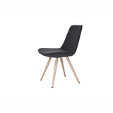 Sohoconcept Eiffel Star Dining Chair