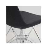 Sohoconcept Eiffel Tower Dining Chair