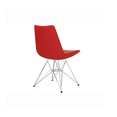 Sohoconcept Eiffel Tower Dining Chair