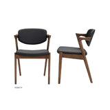 Nuevo Kalli Dining Chair