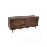 Alva 6 Drawer Dresser