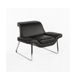 Uldal Lounge Chair