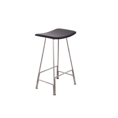 Virki Counter Stool