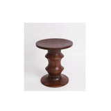 Life Time Stool 3