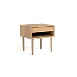 Alva Nightstand