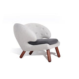 Stilnovo Pelican Chair