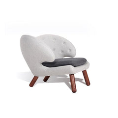 Stilnovo Pelican Chair