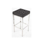 Stilnovo Florence Bar Stool