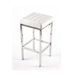 Stilnovo Florence Bar Stool