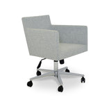 Sohoconcept Harput Office Chair