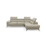 Fabiola  Sectional