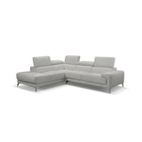 Fabiola  Sectional