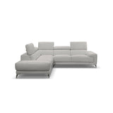 Fabiola  Sectional