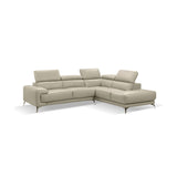 Fabiola  Sectional