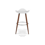 Falcon Ana Bar Stool