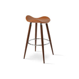 Falcon Ana Bar Stool