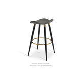 Falcon Ana Bar Stool