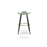 Falcon Ana Bar Stool