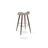 Falcon Ana Bar Stool