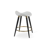 Falcon Ana Counter Stool