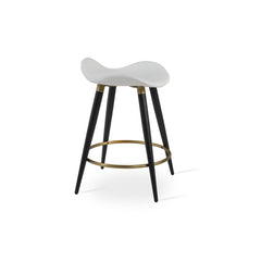 Falcon Ana Counter Stool