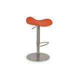 Harmony Falcon Piston Stool